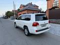Toyota Land Cruiser 2013 года за 20 500 000 тг. в Усть-Каменогорск – фото 5
