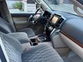 Toyota Land Cruiser 2013 года за 20 500 000 тг. в Усть-Каменогорск – фото 7