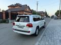 Toyota Land Cruiser 2013 года за 20 500 000 тг. в Усть-Каменогорск – фото 6