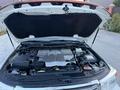 Toyota Land Cruiser 2013 года за 20 500 000 тг. в Усть-Каменогорск – фото 9