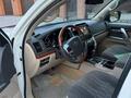 Toyota Land Cruiser 2013 года за 20 500 000 тг. в Усть-Каменогорск – фото 10