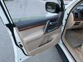 Toyota Land Cruiser 2013 года за 20 500 000 тг. в Усть-Каменогорск – фото 11