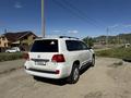 Toyota Land Cruiser 2013 годаүшін19 000 000 тг. в Усть-Каменогорск – фото 3