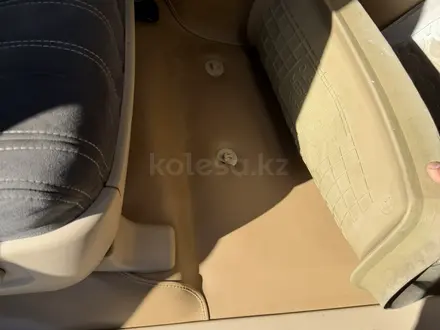 Toyota Land Cruiser 2013 года за 19 000 000 тг. в Усть-Каменогорск – фото 7