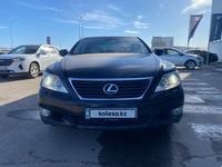 Lexus LS 460 2011 года за 9 000 000 тг. в Астана