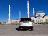 Nissan X-Trail 2014 годаүшін8 200 000 тг. в Астана