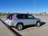 Nissan X-Trail 2014 годаүшін8 200 000 тг. в Астана – фото 2