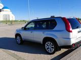 Nissan X-Trail 2014 годаүшін8 200 000 тг. в Астана – фото 3