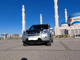Nissan X-Trail 2014 годаүшін8 200 000 тг. в Астана – фото 4
