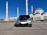 Nissan X-Trail 2014 годаүшін8 200 000 тг. в Астана – фото 5