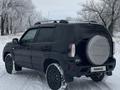 ВАЗ (Lada) Niva Travel 2023 годаfor7 500 000 тг. в Актобе – фото 5