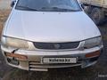 Mazda 323 1995 годаfor600 000 тг. в Кокшетау – фото 5