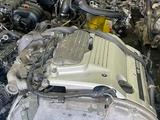 Двигатель Nissan Maxima A32 за 450 500 тг. в Астана