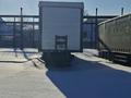 Humbaur  Big One Type 1/2 2013 годаүшін6 500 000 тг. в Уральск