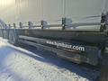 Humbaur  Big One Type 1/2 2013 годаүшін6 500 000 тг. в Уральск – фото 13