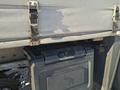 Humbaur  Big One Type 1/2 2013 годаүшін6 500 000 тг. в Уральск – фото 19