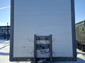 Humbaur  Big One Type 1/2 2013 годаүшін6 500 000 тг. в Уральск – фото 2