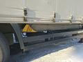 Humbaur  Big One Type 1/2 2013 годаүшін6 500 000 тг. в Уральск – фото 20
