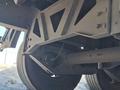 Humbaur  Big One Type 1/2 2013 годаүшін6 500 000 тг. в Уральск – фото 21
