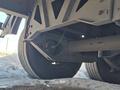 Humbaur  Big One Type 1/2 2013 годаүшін6 500 000 тг. в Уральск – фото 24