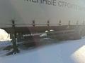 Humbaur  Big One Type 1/2 2013 годаүшін6 500 000 тг. в Уральск – фото 23