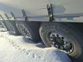 Humbaur  Big One Type 1/2 2013 годаүшін6 500 000 тг. в Уральск – фото 4