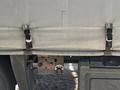 Humbaur  Big One Type 1/2 2013 годаүшін6 500 000 тг. в Уральск – фото 8