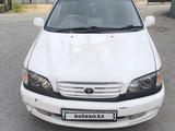 Toyota Ipsum 1997 годаүшін2 800 000 тг. в Алматы – фото 2