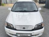 Toyota Ipsum 1997 года за 2 800 000 тг. в Алматы