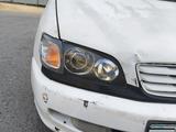Toyota Ipsum 1997 годаүшін2 800 000 тг. в Алматы – фото 3