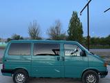 Volkswagen Transporter 1992 года за 3 500 000 тг. в Шымкент – фото 3