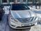 Hyundai Sonata 2011 года за 6 200 000 тг. в Костанай