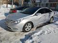 Hyundai Sonata 2011 года за 6 200 000 тг. в Костанай – фото 3