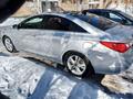 Hyundai Sonata 2011 года за 6 200 000 тг. в Костанай – фото 4