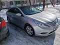 Hyundai Sonata 2011 годаүшін6 200 000 тг. в Костанай – фото 2