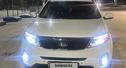 Kia Sorento 2014 года за 9 000 000 тг. в Караганда