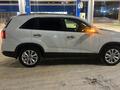 Kia Sorento 2014 года за 9 000 000 тг. в Караганда – фото 4