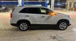 Kia Sorento 2014 года за 9 000 000 тг. в Караганда – фото 4