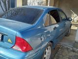 Ford Focus 2001 года за 1 600 000 тг. в Актау – фото 3