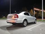 Skoda Octavia 2013 годаүшін3 750 000 тг. в Костанай – фото 2