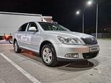 Skoda Octavia 2013 годаүшін3 750 000 тг. в Костанай