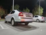 Skoda Octavia 2013 годаүшін3 750 000 тг. в Костанай – фото 3