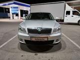 Skoda Octavia 2013 годаүшін3 750 000 тг. в Костанай – фото 5