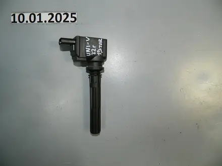 Катушка зажигания 1.5 2.0 (turbo) за 5 000 тг. в Алматы
