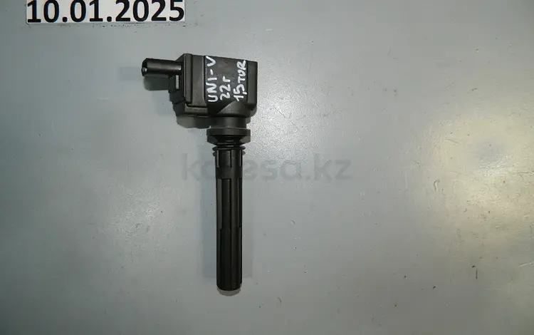 Катушка зажигания 1.5 2.0 (turbo) за 5 000 тг. в Алматы