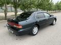 Nissan Maxima 1996 годаүшін1 900 000 тг. в Алматы – фото 2