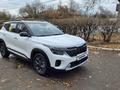 Kia Seltos 2024 годаfor10 050 000 тг. в Уральск