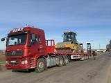 ATC  SS Series 2022 годаүшін12 000 000 тг. в Кокшетау