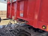 ATC  SS Series 2022 годаүшін12 000 000 тг. в Кокшетау – фото 3