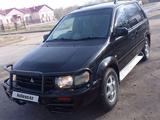 Mitsubishi RVR 1995 года за 800 000 тг. в Павлодар
